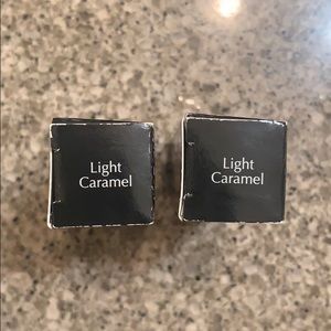 Amazing Cosmetics Amazing Concealer